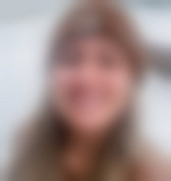Francisca, 39, Germany