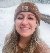 Francisca, 39, Millbrook