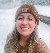 Francisca, 39, Lithuania