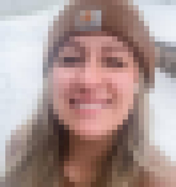 Francisca, 39, Kkatpalli