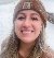 Francisca, 39, Ponteland