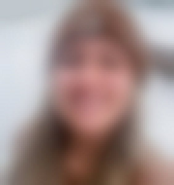 Francisca, 39, Prantij