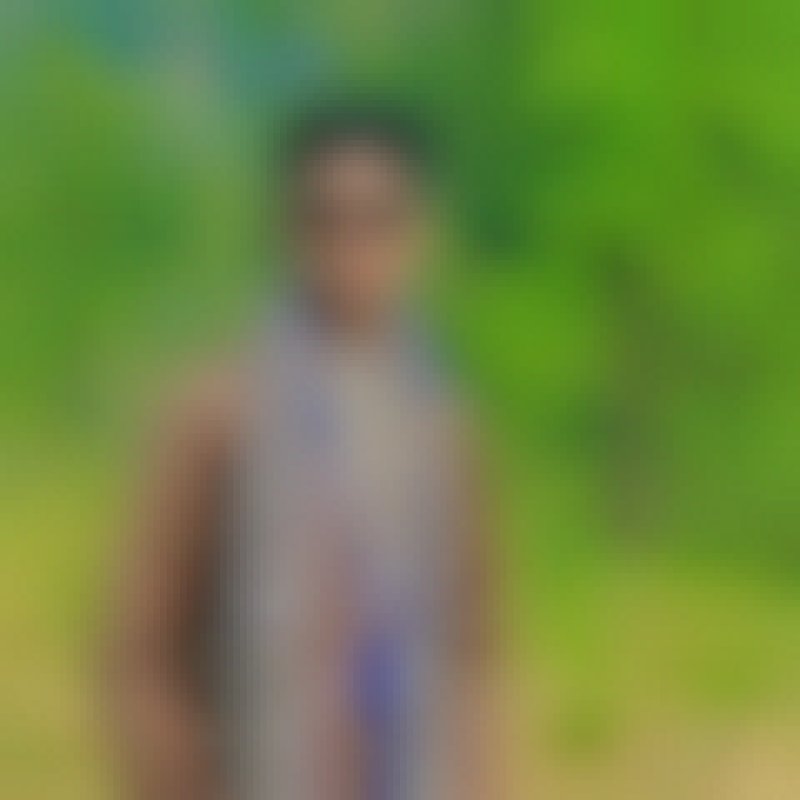Sk saruwar, 18, Dam Dam