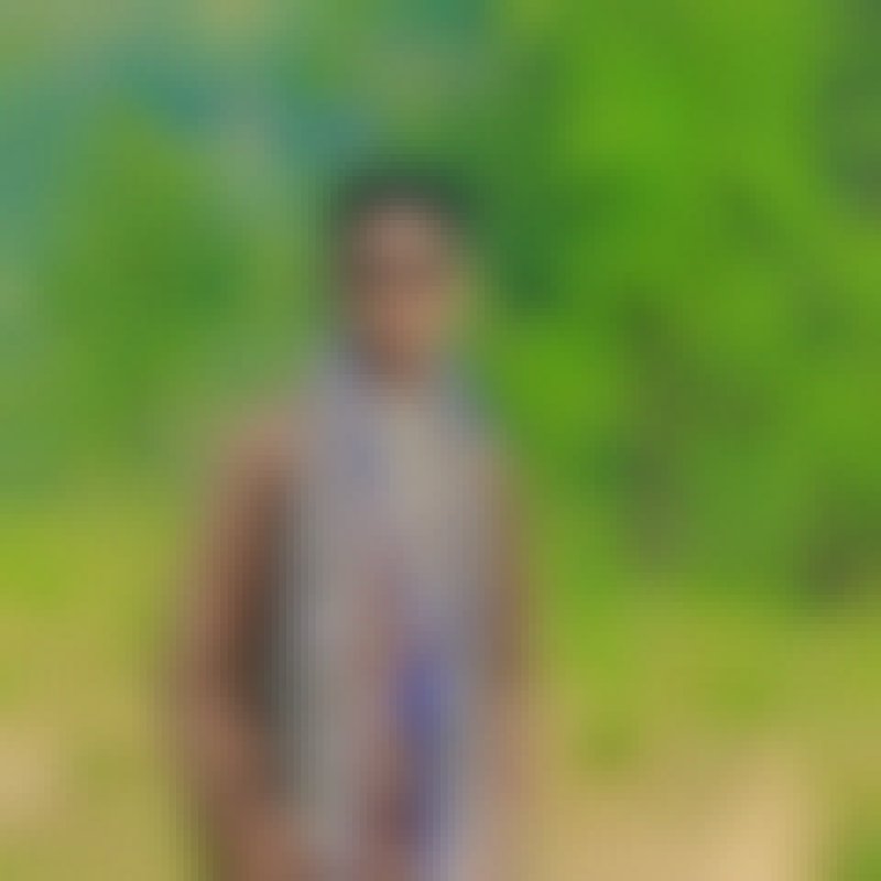 Sk saruwar, 18, Tavush