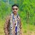 Sk saruwar, 18, Miadanandriana