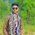 Sk saruwar, 18, Nigeria