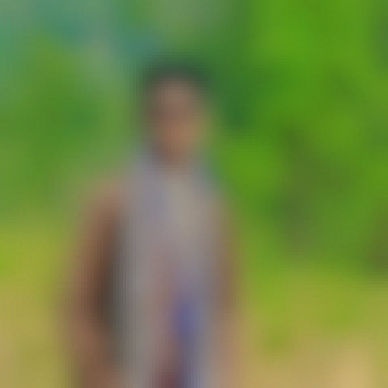 Sk saruwar, 18, Eitorf