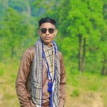 Sk saruwar, 18, Mogliano Veneto