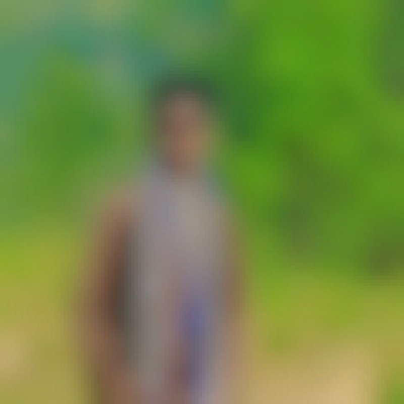 Sk saruwar, 18, Goworowo