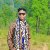 Sk saruwar, 18, Brazil