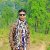 Sk saruwar, 18, Frontera