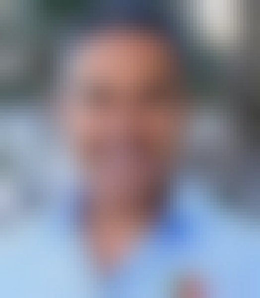 Gabriel  Lukas, 73, Alandur