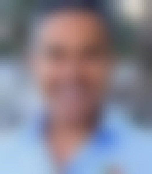 Gabriel  Lukas, 73, Round Rock