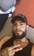 Alejandro, 32, Bagaura