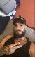 Alejandro, 32, Merli