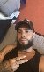 Alejandro, 32, Serrolndia