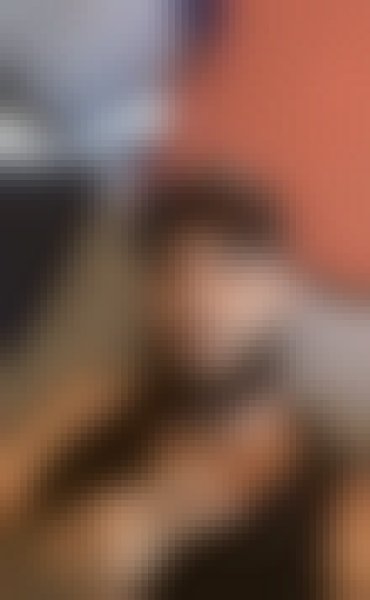Alejandro, 32, Ribadeo