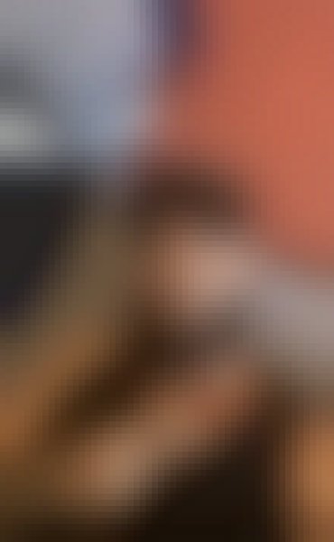 Alejandro, 32, Bielbienne