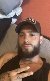 Alejandro, 32, Swords