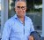 Gabriel Santos, 73, 25 anhattan b8 z130