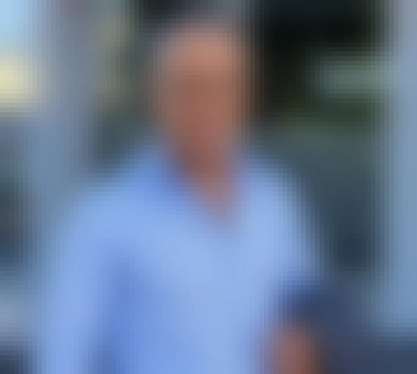 Gabriel Santos, 73, Lahfayr