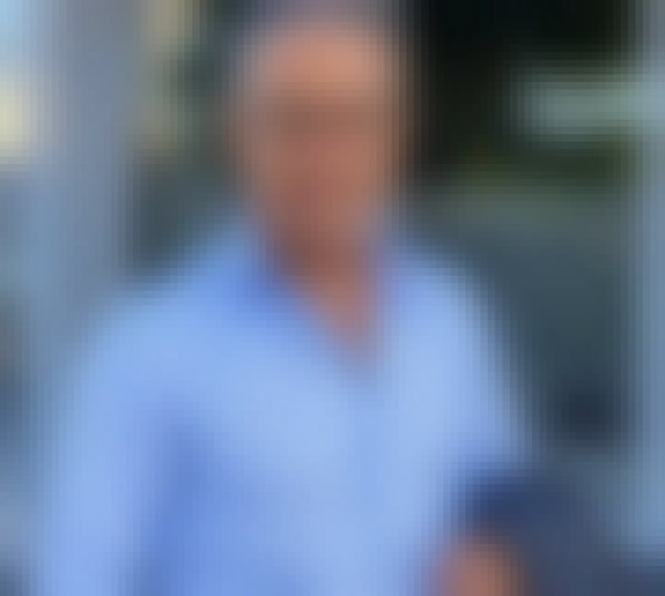 Gabriel Santos, 73, Martellago