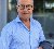 Gabriel Santos, 73, Ben Aknon