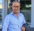 Gabriel Santos, 73, Rusera
