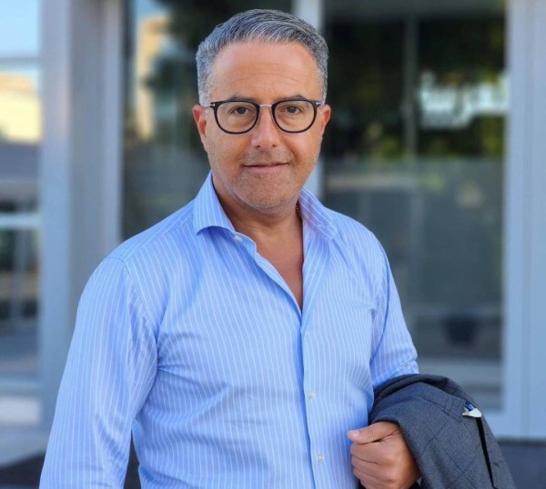 Gabriel Santos, 73, Nirakpurpali