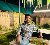 Abu rayhan saikat, 26, Lawgar