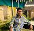 Abu rayhan saikat, 26, Lelydorp