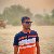Mehedi Hasan shaun, 25, Kabarnet