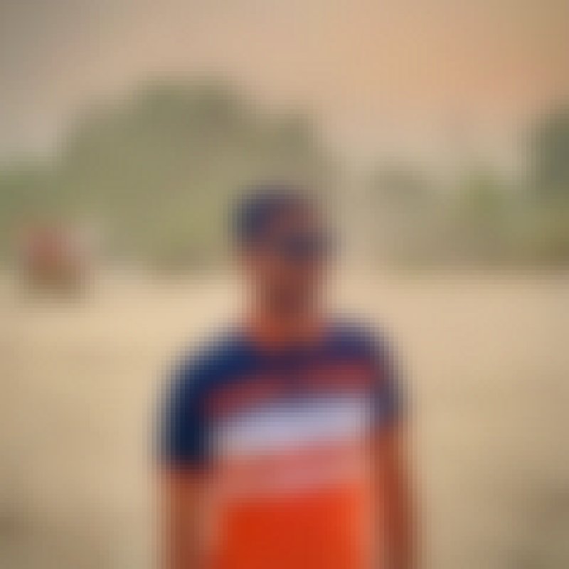 Mehedi Hasan shaun, 25, Waitakere