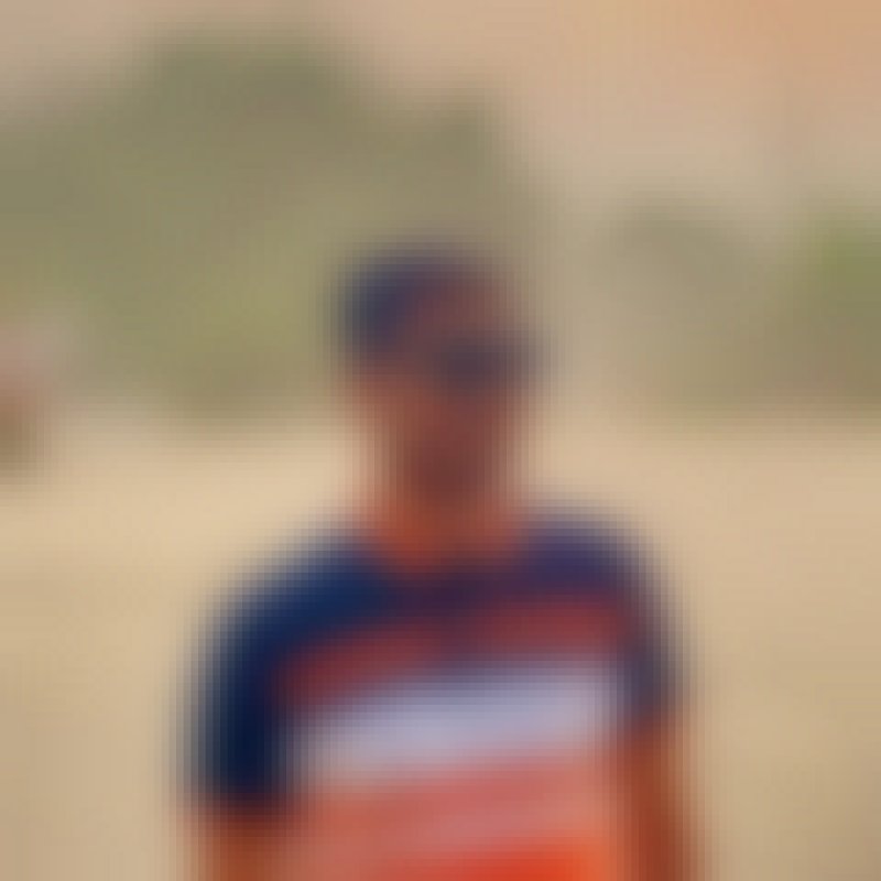 Mehedi Hasan shaun, 25, Massakory