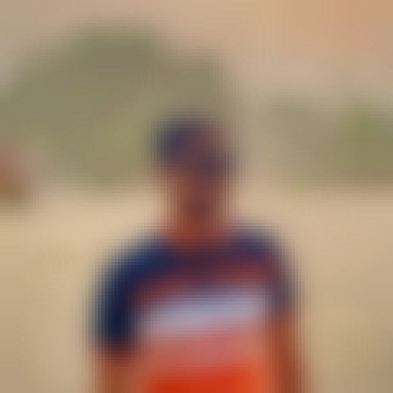 Mehedi Hasan shaun, 25, Fenoarivo
