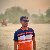 Mehedi Hasan shaun, 25, Benslimane