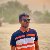 Mehedi Hasan shaun, 25, Cham