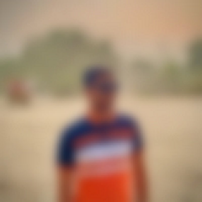 Mehedi Hasan shaun, 25, Yikudi