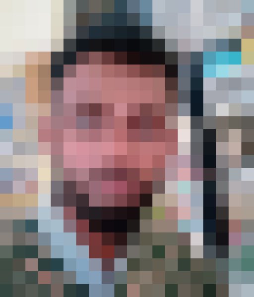 Obaidul Islam, 29, Lake Wylie
