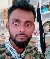 Obaidul Islam, 29, Kingoonya