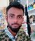 Obaidul Islam, 29, Fish Town