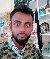 Obaidul Islam, 29, Blekinge