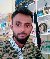 Obaidul Islam, 30, Chinandega