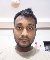 Khairul, 27, Beograd