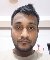 Khairul, 27, Egg