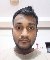 Khairul, 27, Morogoro