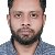 Jamil, 37, Madukkarai