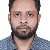 Jamil, 37, Carmarthenshire