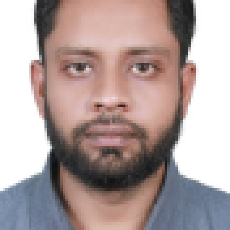 Jamil, 37, Oldbury