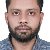 Jamil, 37, Ankisabe